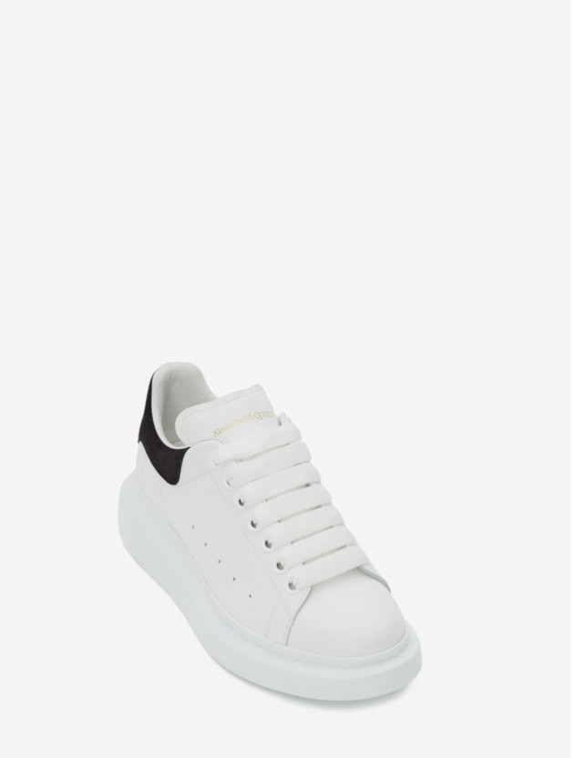 Alexandre Mcqueen 