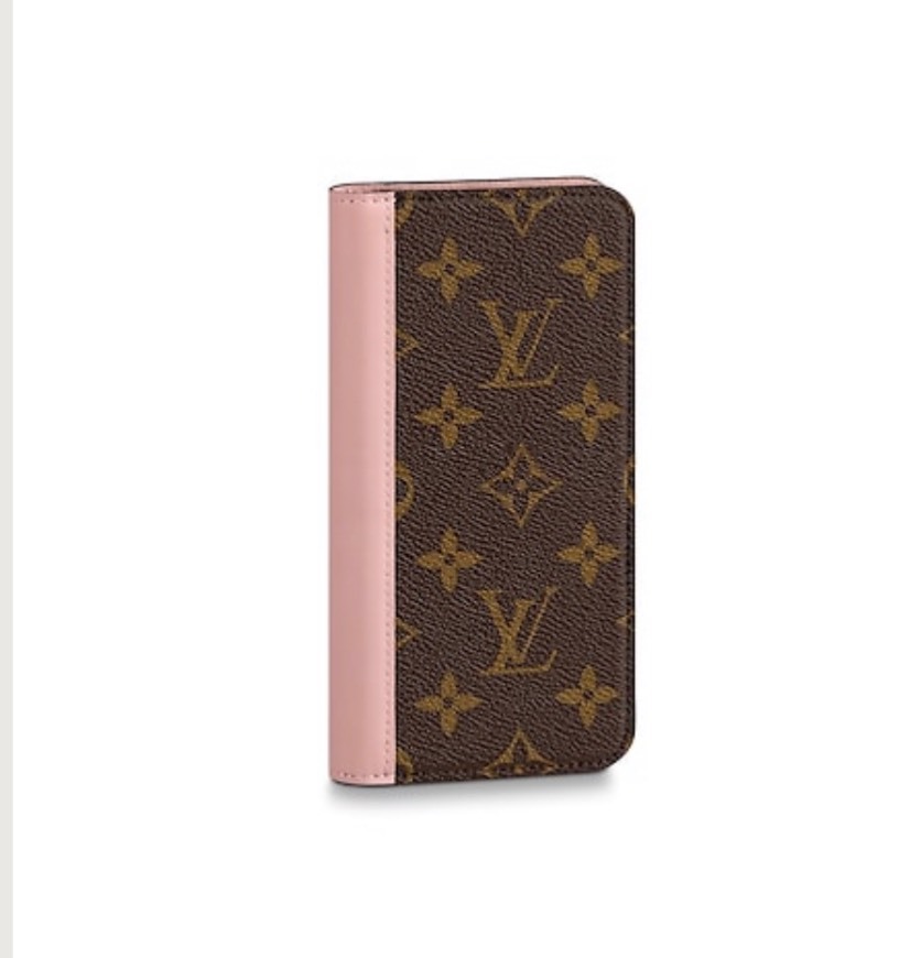 Iphone Xs max folio 