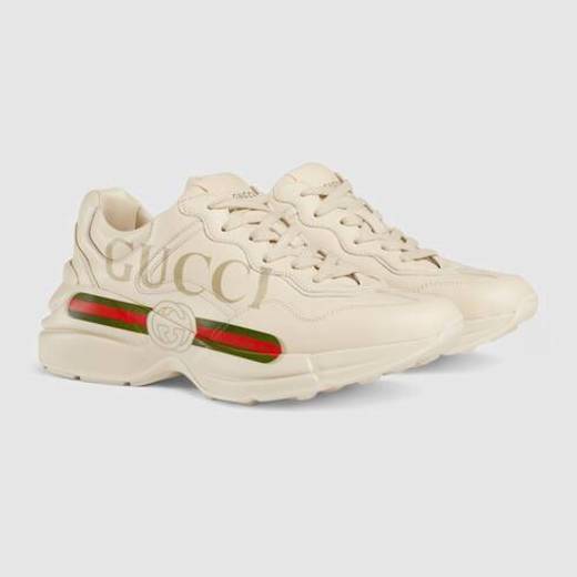 Gucci Shoes