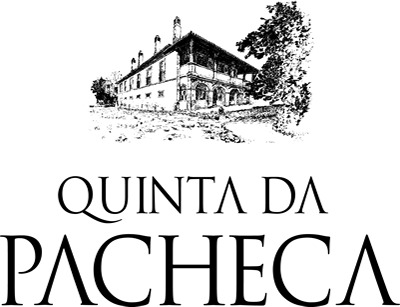 Lugar Quinta da Pacheca