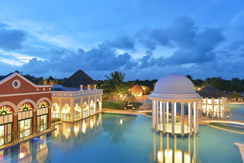 Lugar Varadero