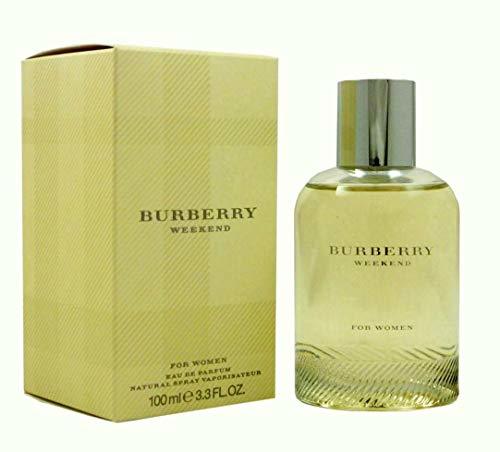 Producto Burberry Weekend Women Agua de Perfume