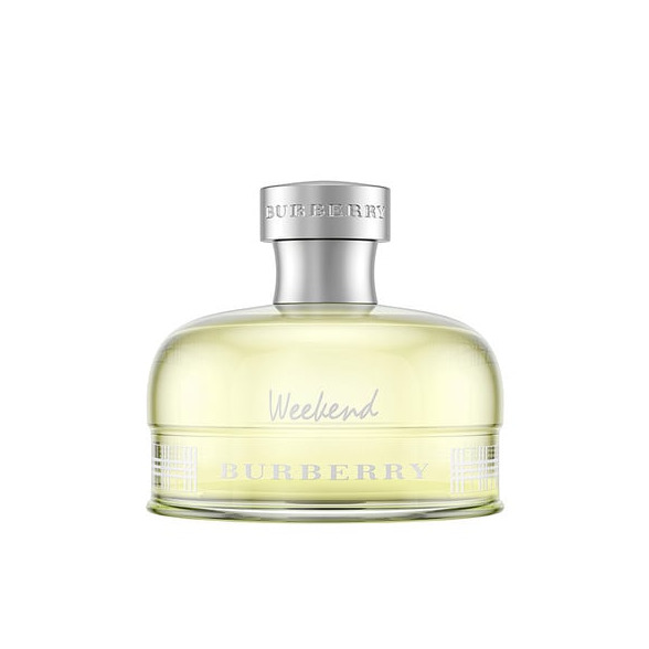 Productos Burberry- Weekend Women