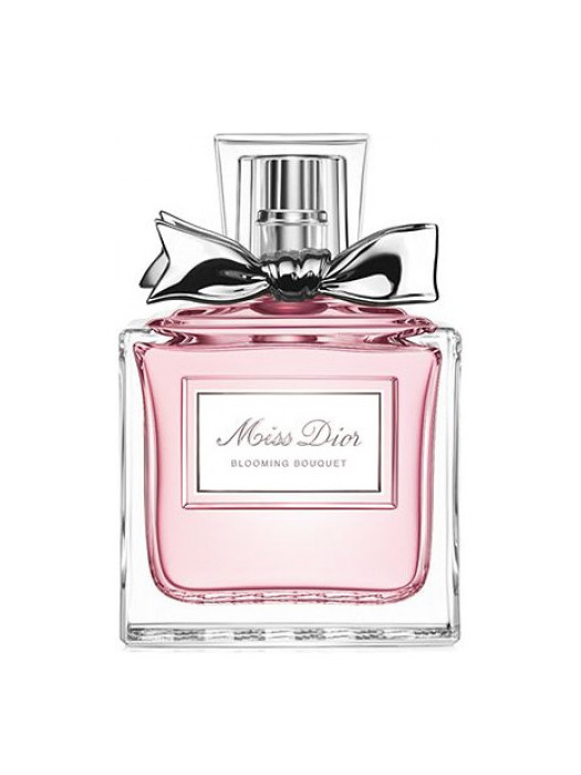 Product Miss Dior- Blooming Bouquet