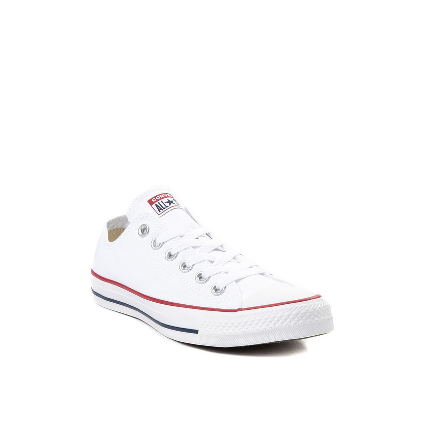 Products Converse All Star- White 