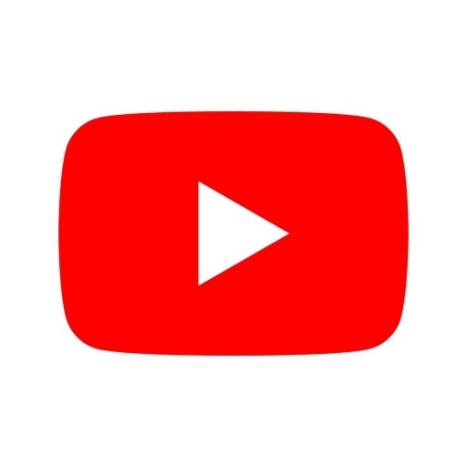 App YouTube