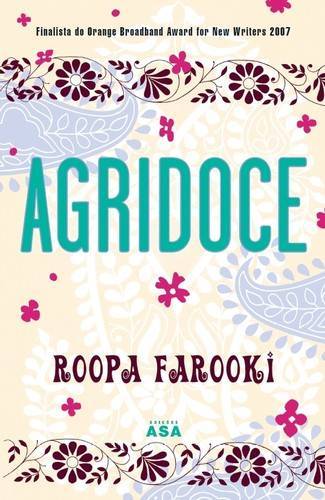 Agridoce