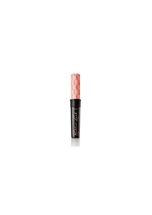 Beauty Máscara de pestañas Roller Lash de Benefit 2015
