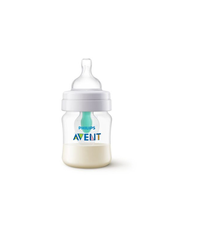 Producto Biberão Avent Anticolic