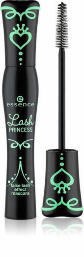 Essence Lash Princess máscara