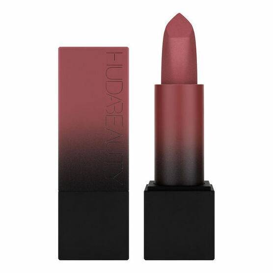 Productos Huda Beauty

Matte Power Bullet

Batom mate ultra-pigmentado