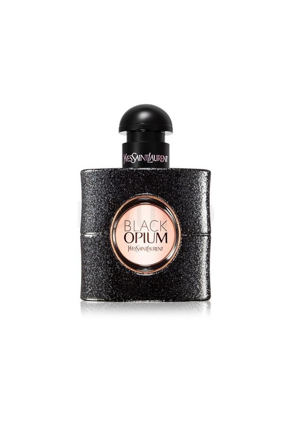 Belleza YVES SAINT LAURENT BLACK OPIUM