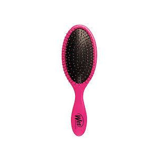 Product Wet brush