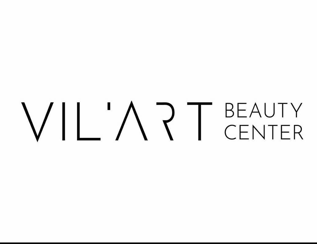Social Vil'Art 