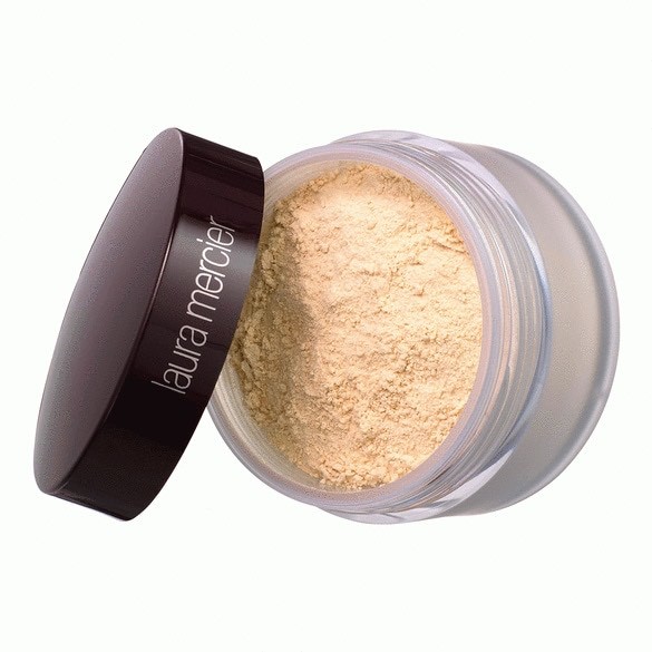 Laura Mercier 