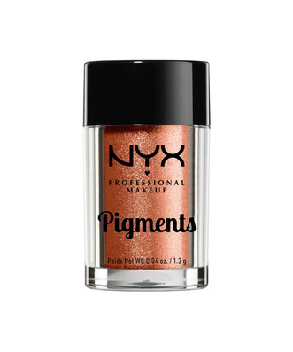 Products Pigmento nyx venetian