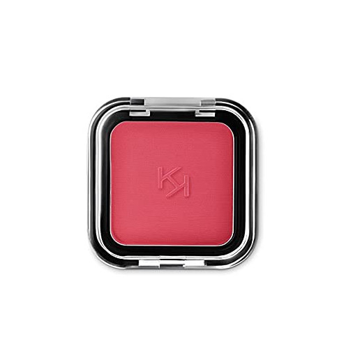 Product Smart colour kiko 14