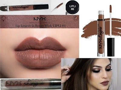 Products Nyx lingerie 05