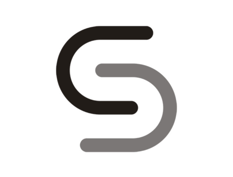 App StoryChic 