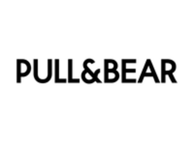 Lugar Pull & Bear