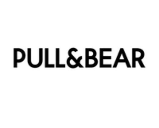 Pull & Bear