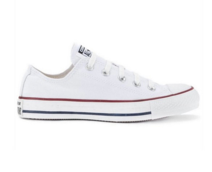 Fashion Chuck Taylor All Star Classic - Converse ES / PT