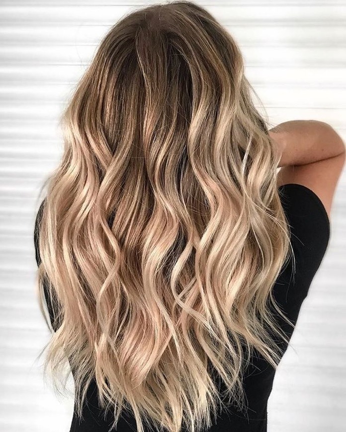 Hair