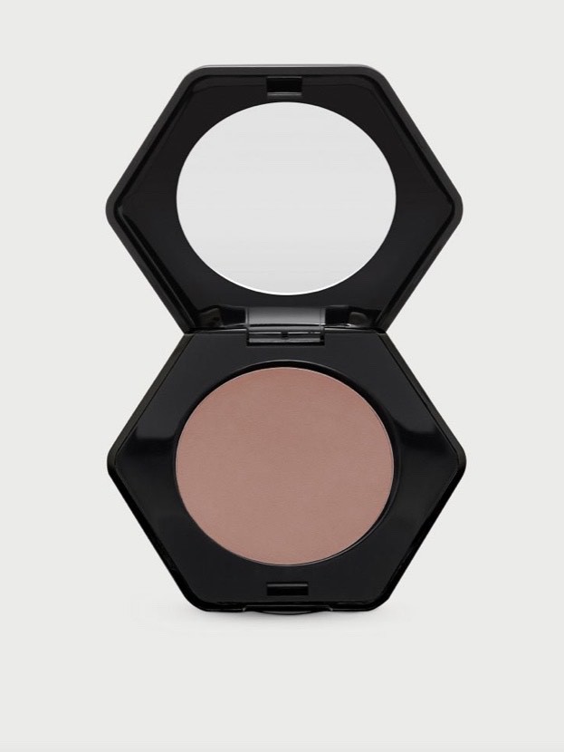 Blush H&M