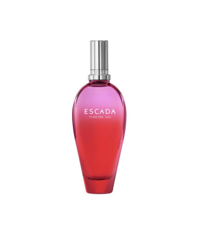 Producto Perfume Eskada