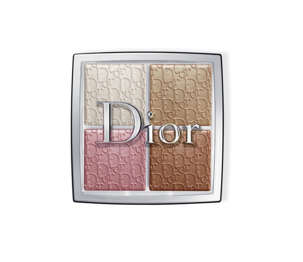 Products Dior Make up