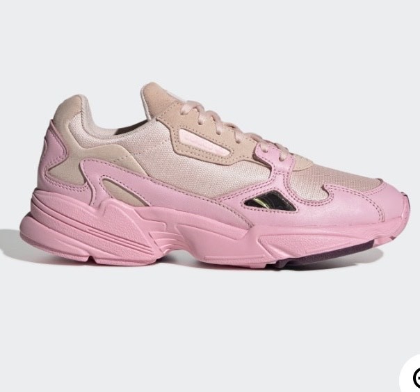 Product Adidas Falcon