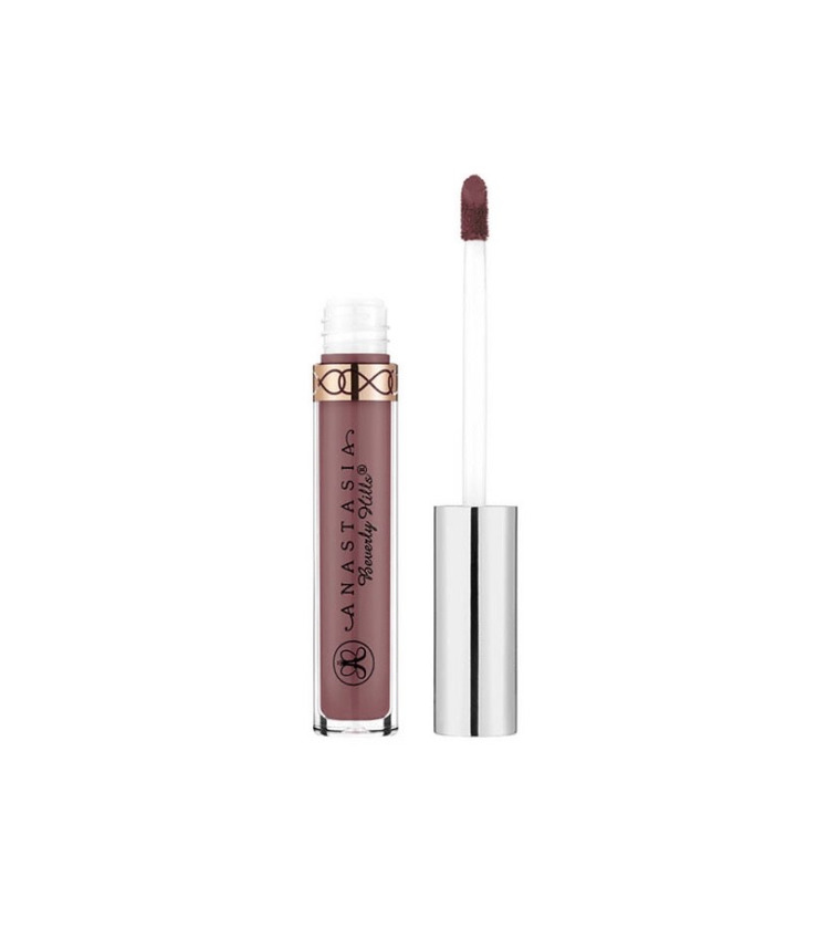 Producto Anastasia Beverly Hills batom mate