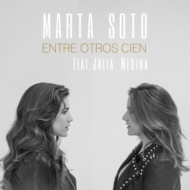 Music Entre otros cien (feat. Julia Medina)