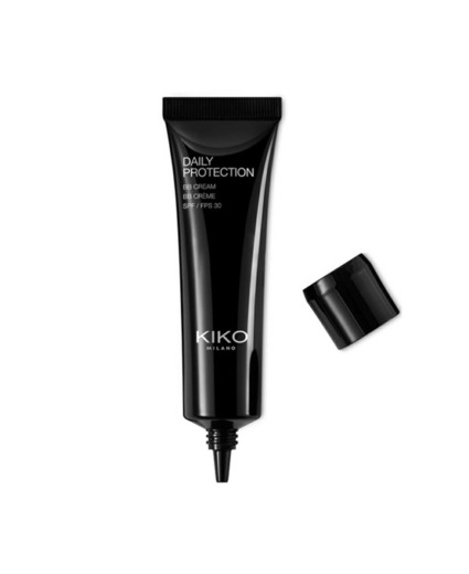 Daily protection BB cream spf 30