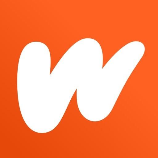 Wattpad