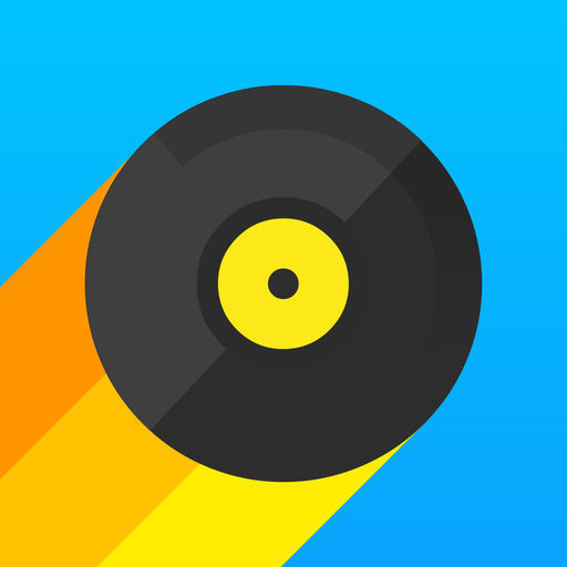 App SongPop 2 - Music Quiz