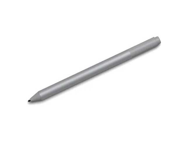 Product Microsoft Surface Pen 