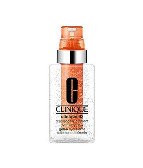 Product Clinique iD Laranja