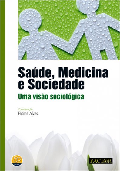 Book Saúde