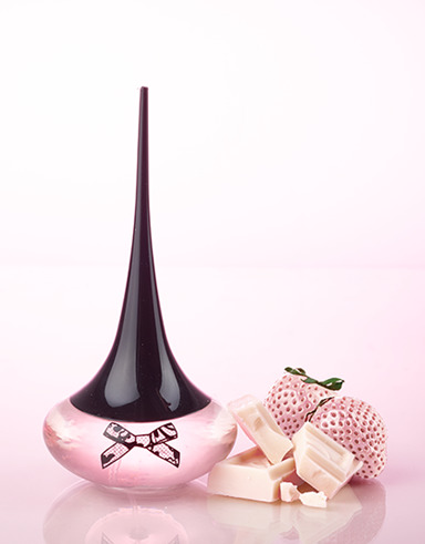 Producto Love Potion Secret