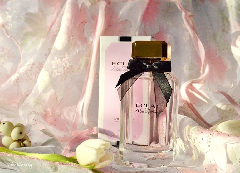 Productos Eclat Mom Parfum 