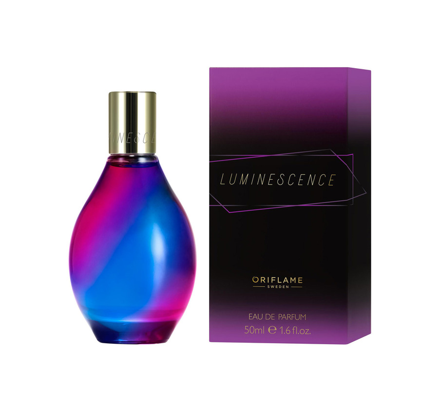 Producto Parfum Luminescence 