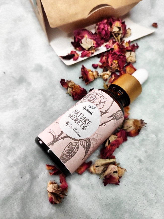 Novo Serum 