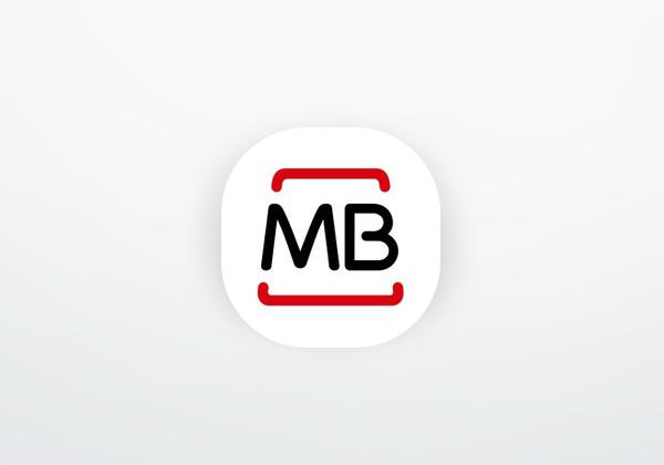 App MB WAY