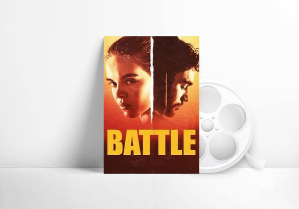 Movie Battle