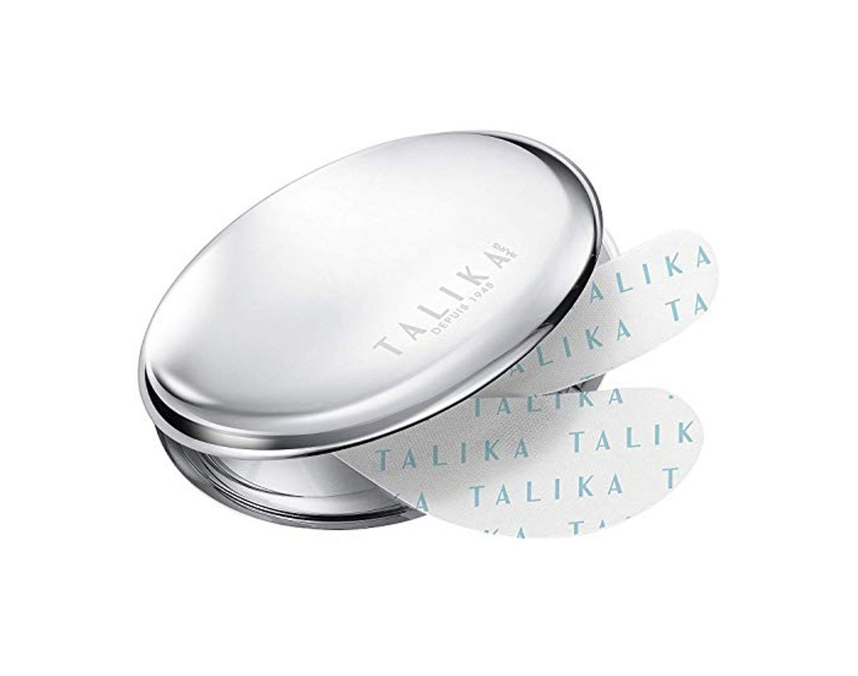 Product Eye Therapy Patch - Talika - Parches Anti-ojeras y Anti-hinchazón - Parches