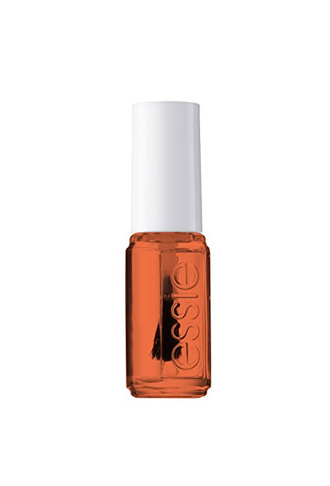 Beauty Essie Aceite de Albaricoque Mini Cuidado de uñas