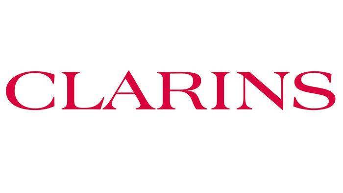 Moda Clarins