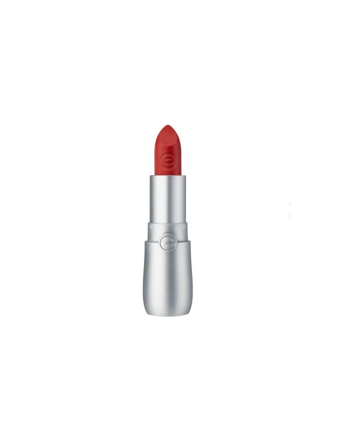 Product Essence Velvet Matte Lipstick