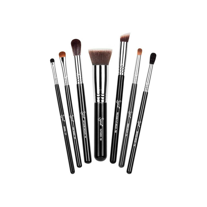 Producto Sigma brushes 